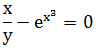 Maths-Differential Equations-24003.png
